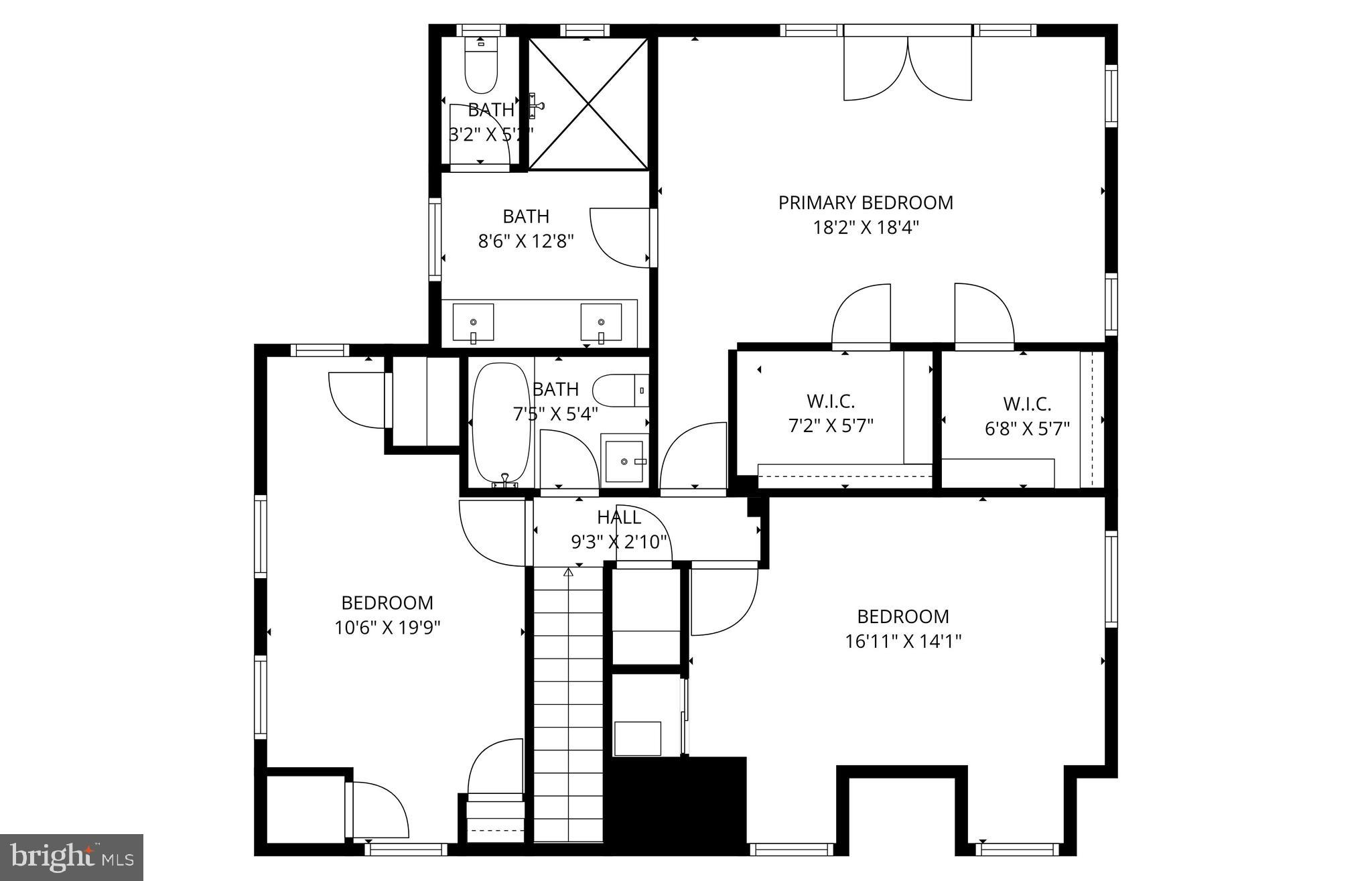 BEVERLEY HILLS - Residential