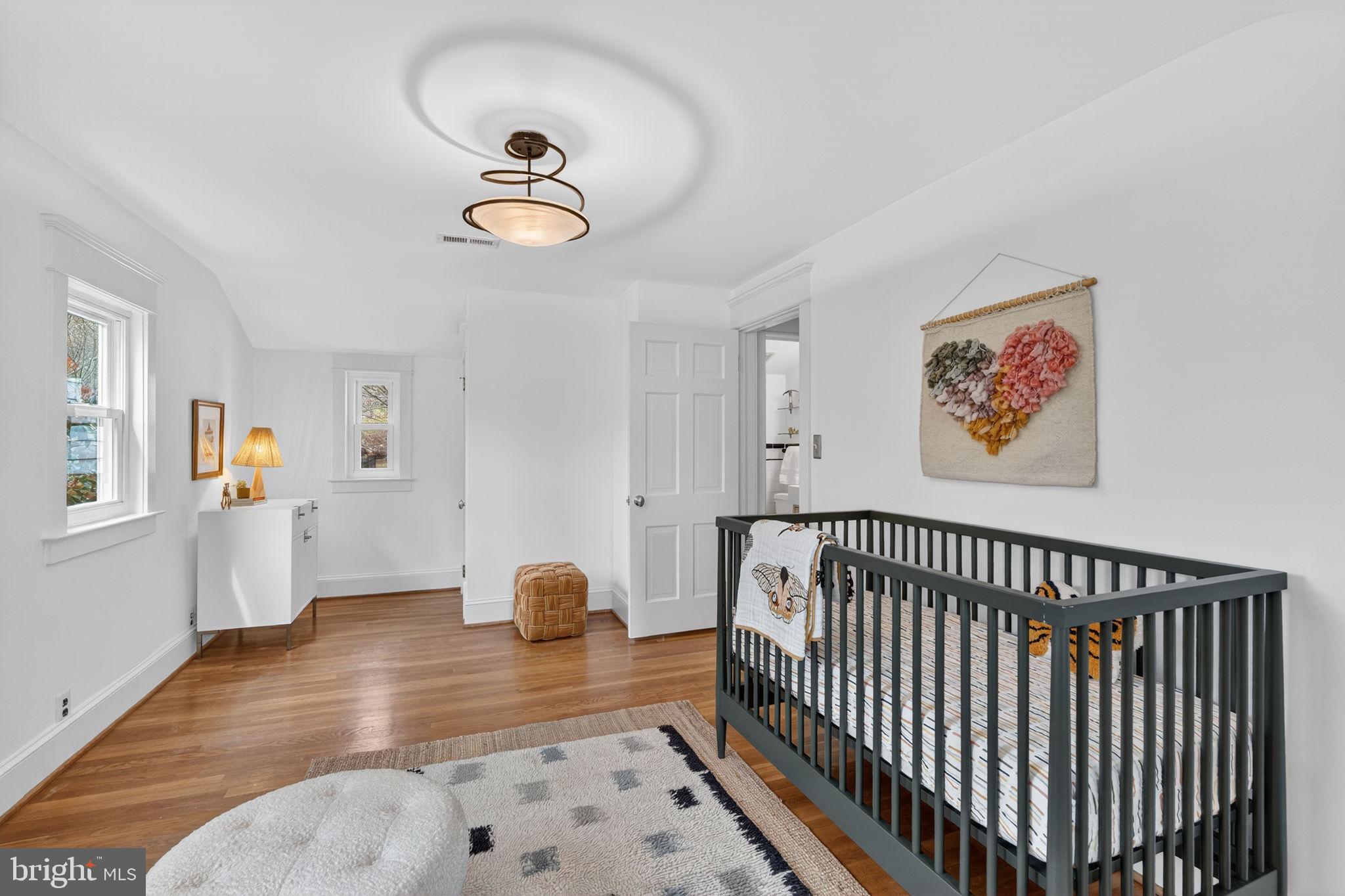 BEVERLEY HILLS - Residential