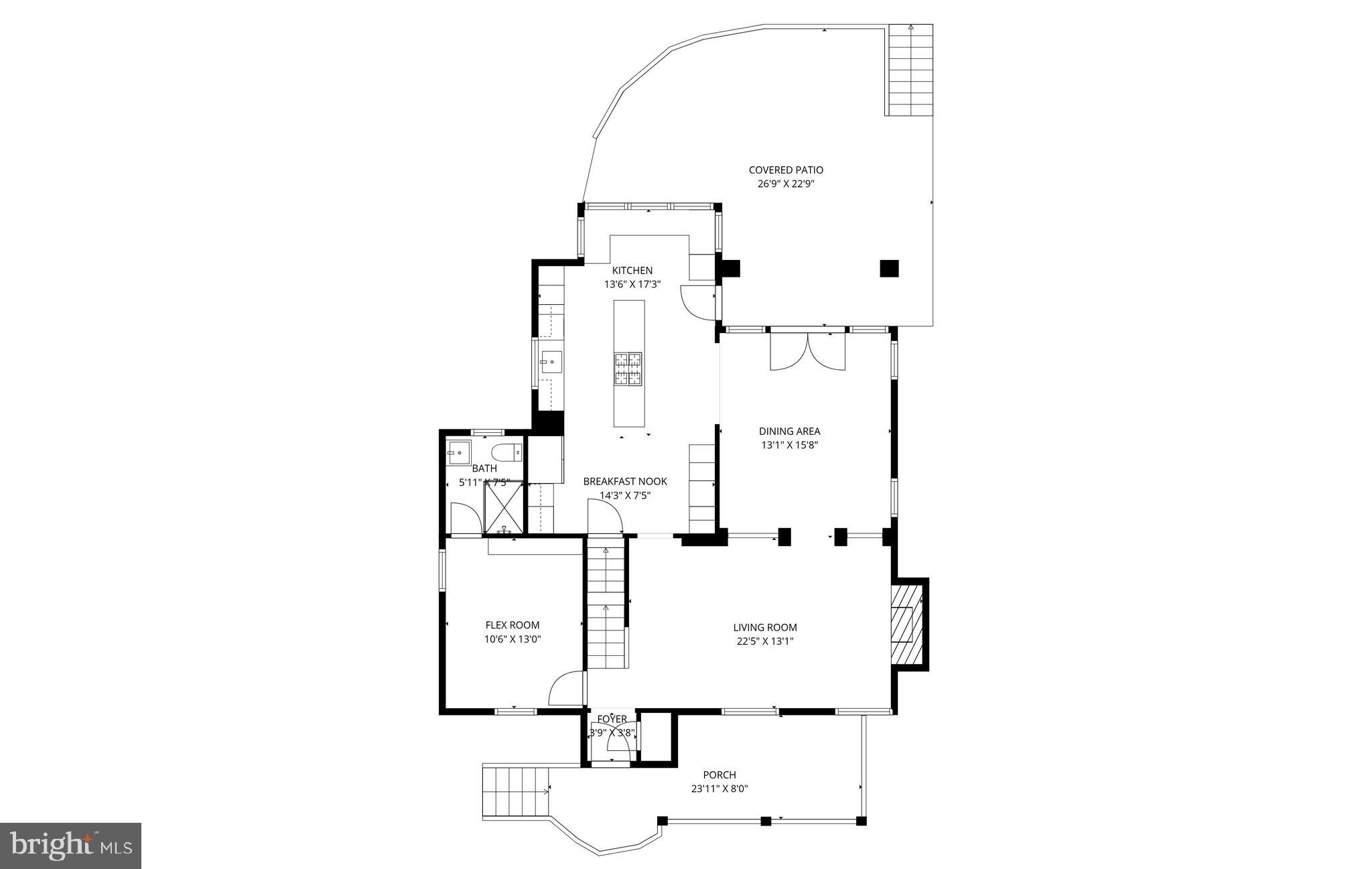 BEVERLEY HILLS - Residential