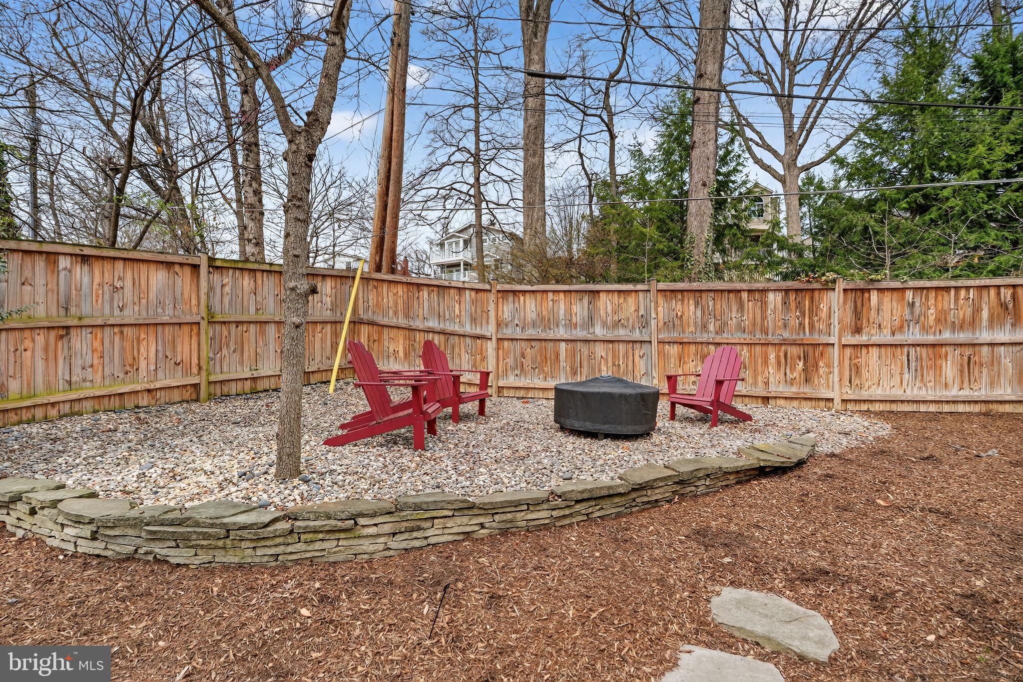 BEVERLEY HILLS - Residential