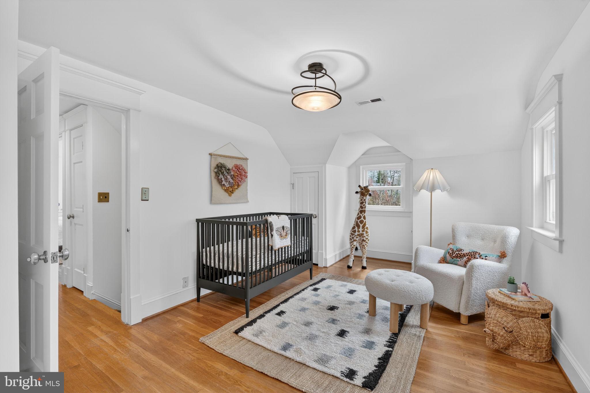 BEVERLEY HILLS - Residential