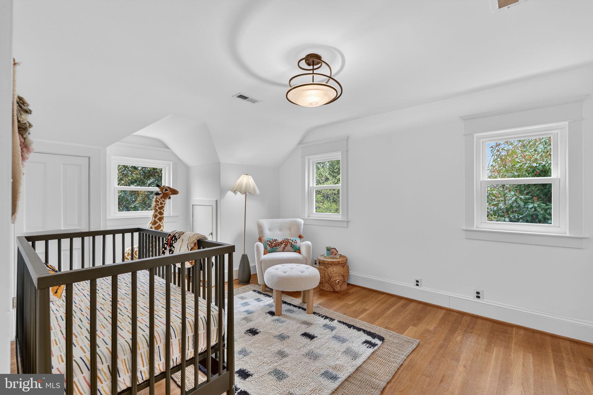 BEVERLEY HILLS - Residential