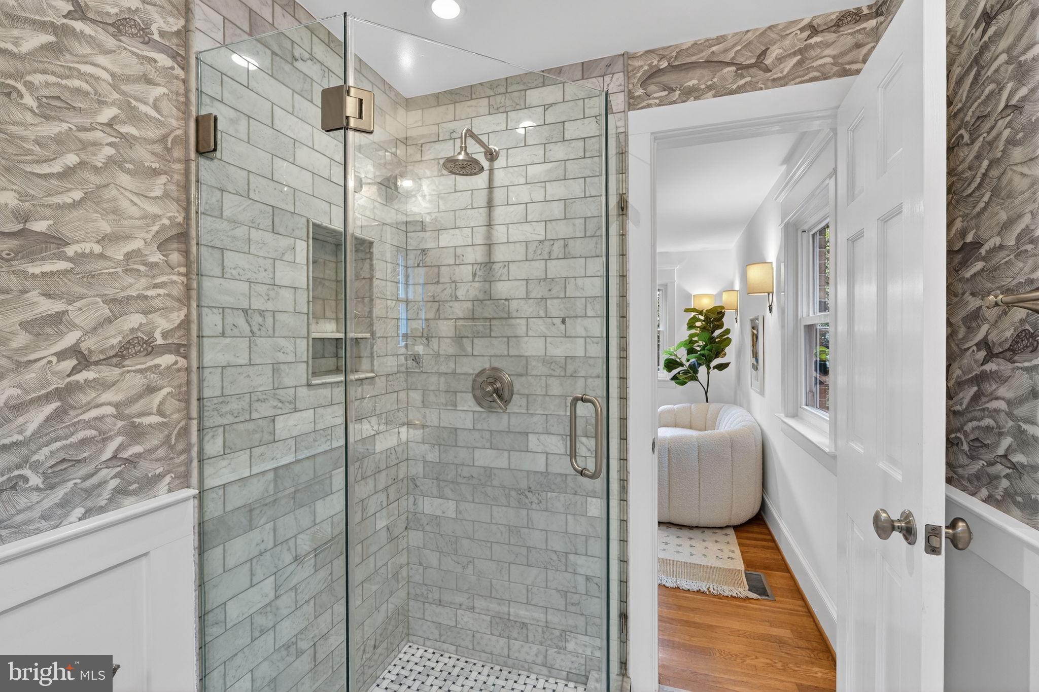 BEVERLEY HILLS - Residential