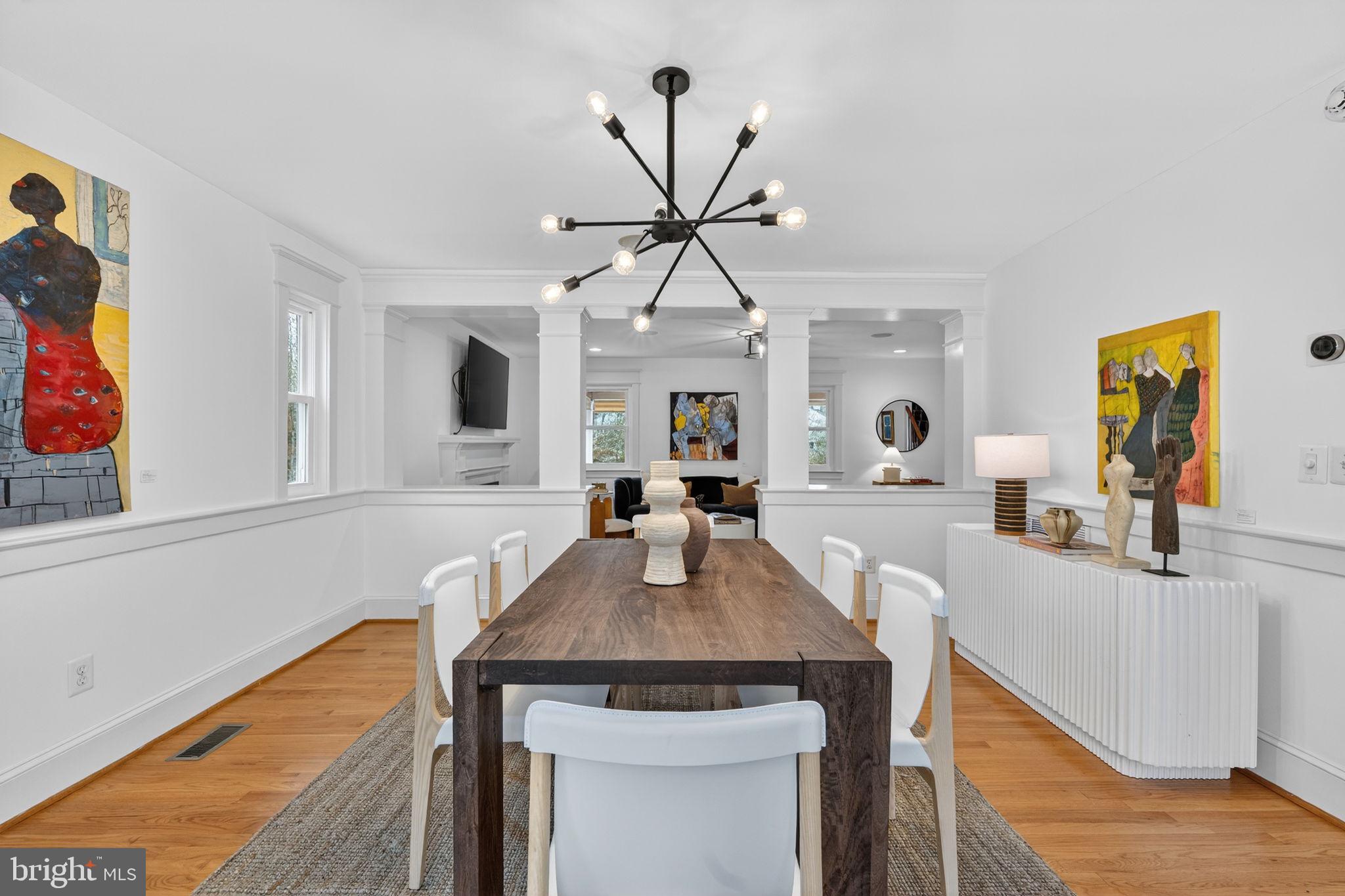 BEVERLEY HILLS - Residential