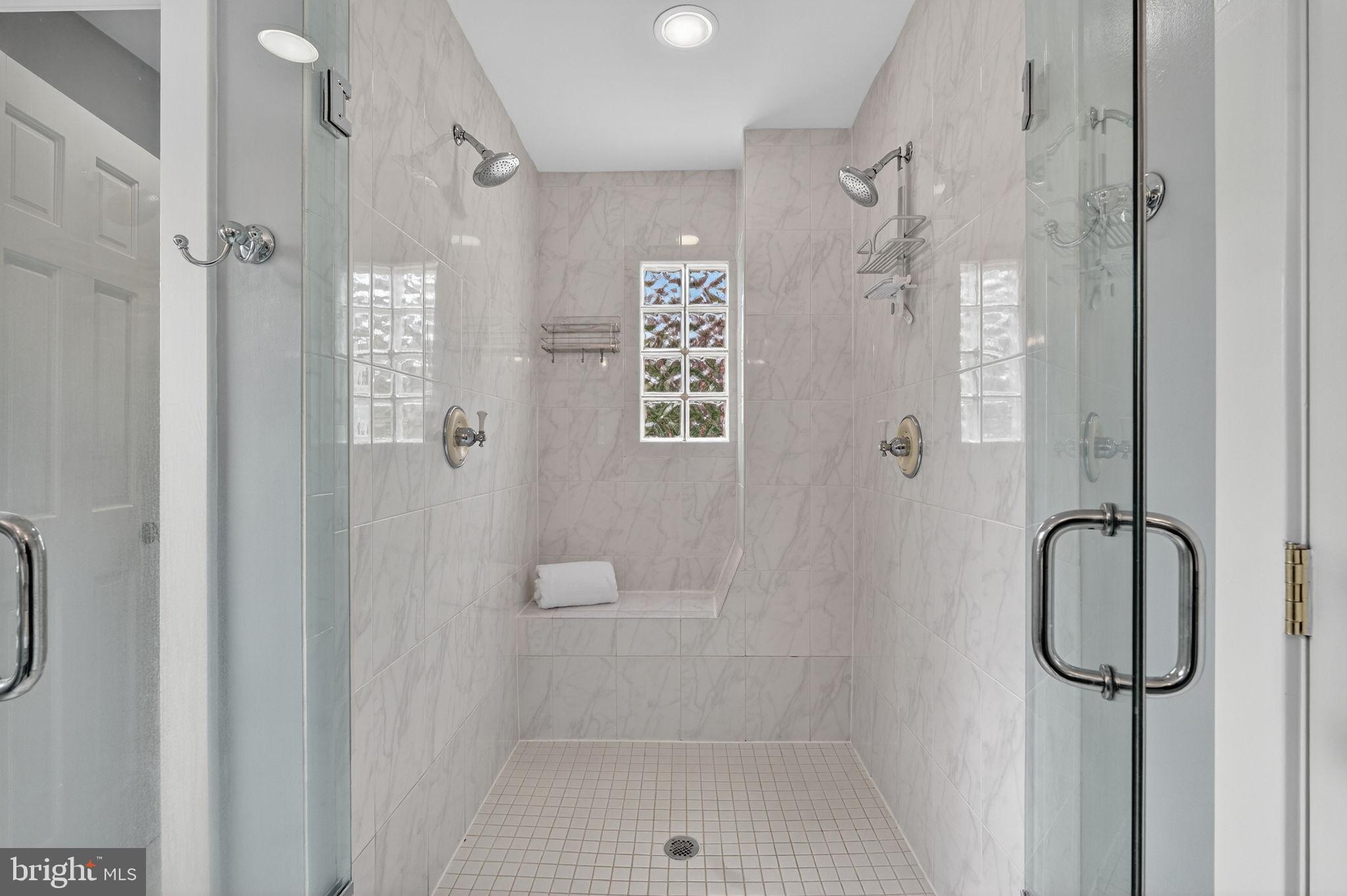 BEVERLEY HILLS - Residential