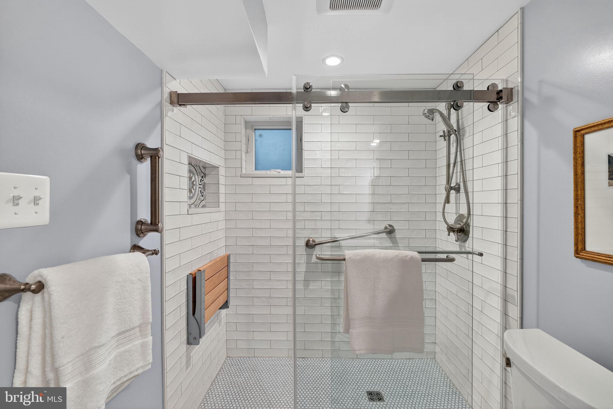 BEVERLEY HILLS - Residential