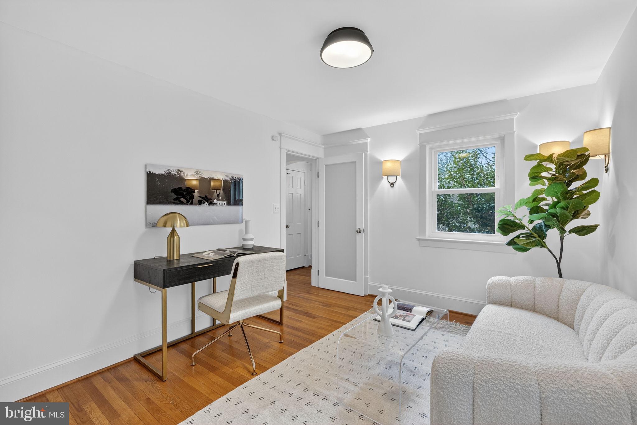 BEVERLEY HILLS - Residential