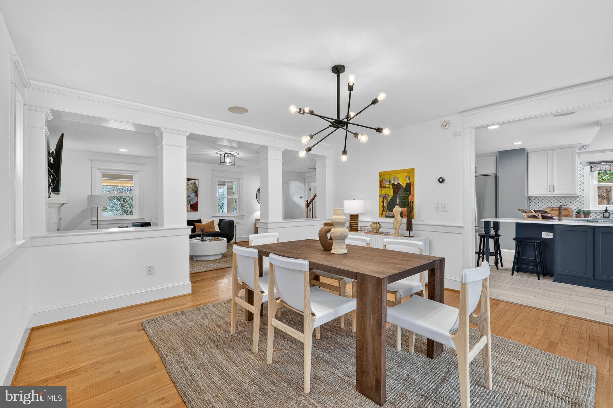 BEVERLEY HILLS - Residential