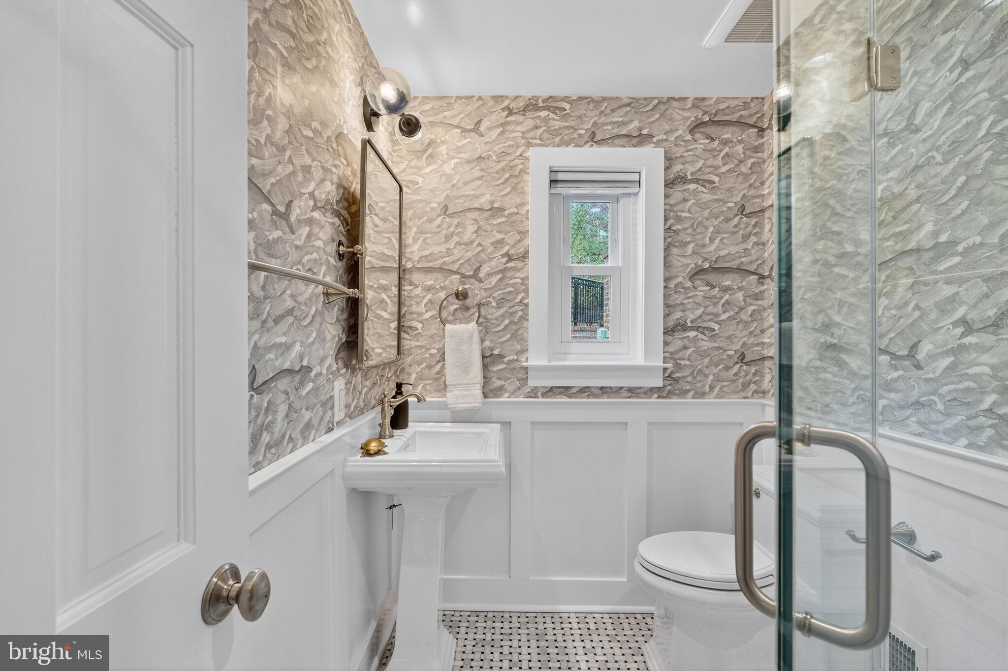 BEVERLEY HILLS - Residential