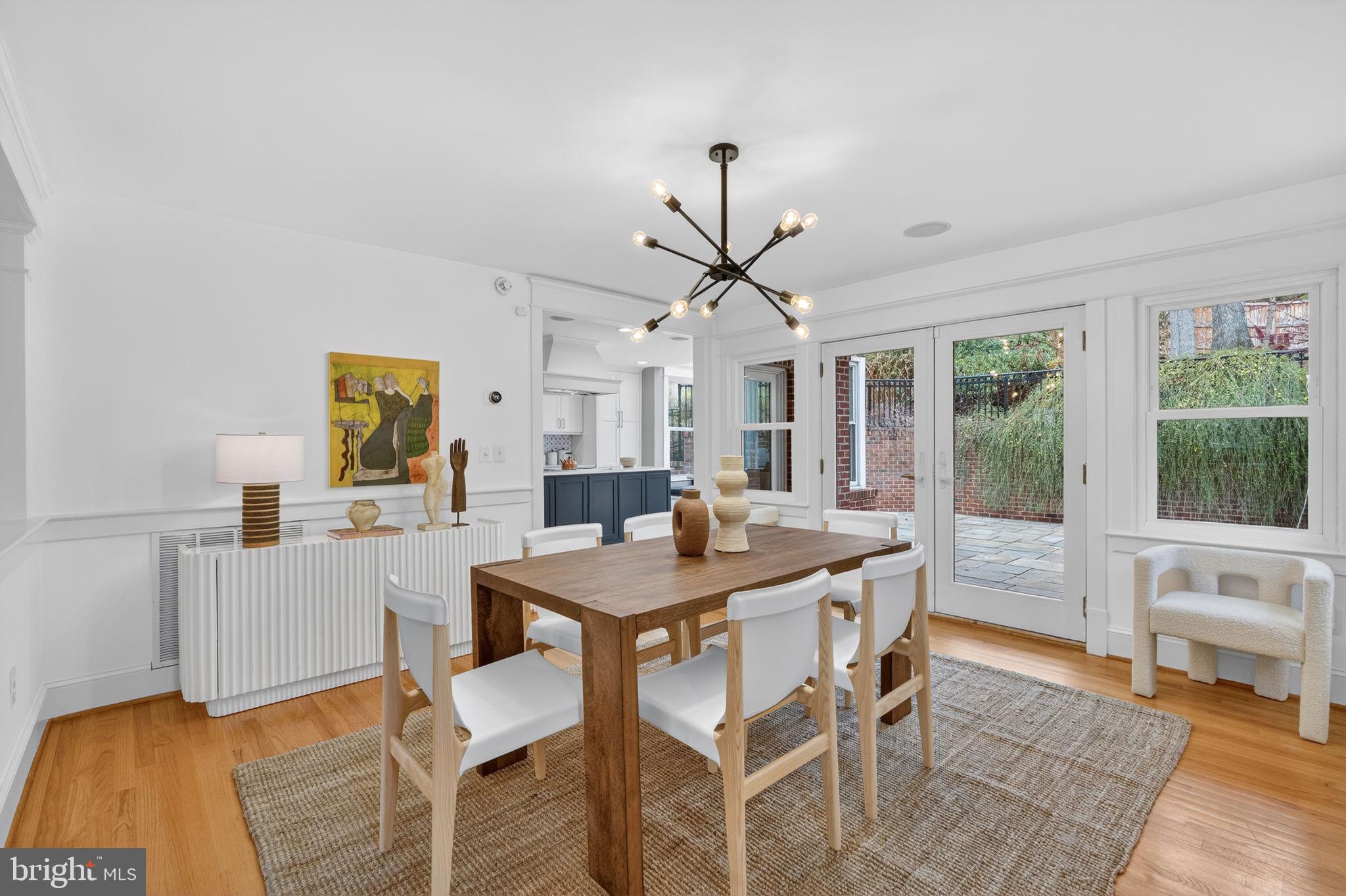 BEVERLEY HILLS - Residential