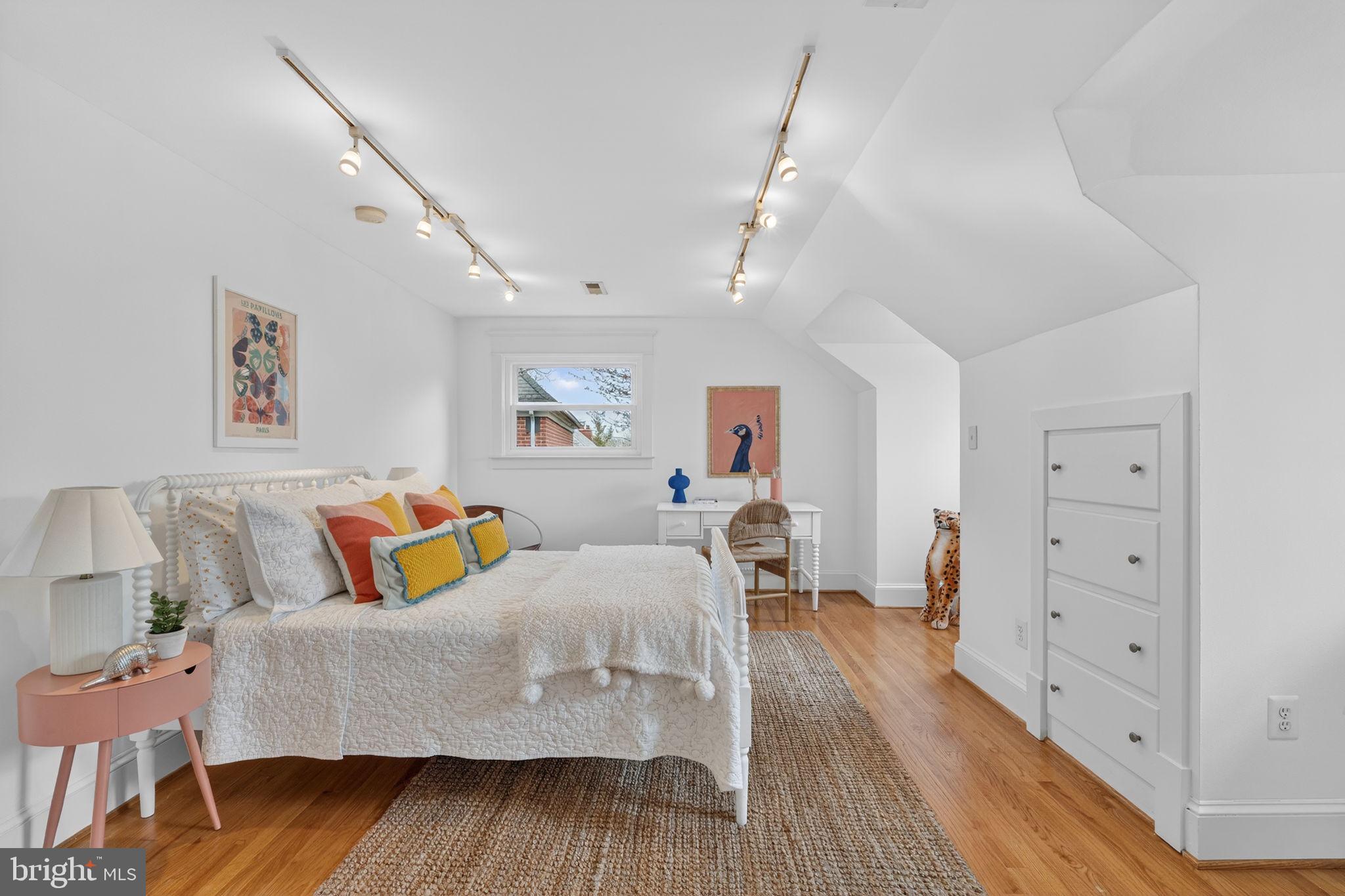 BEVERLEY HILLS - Residential