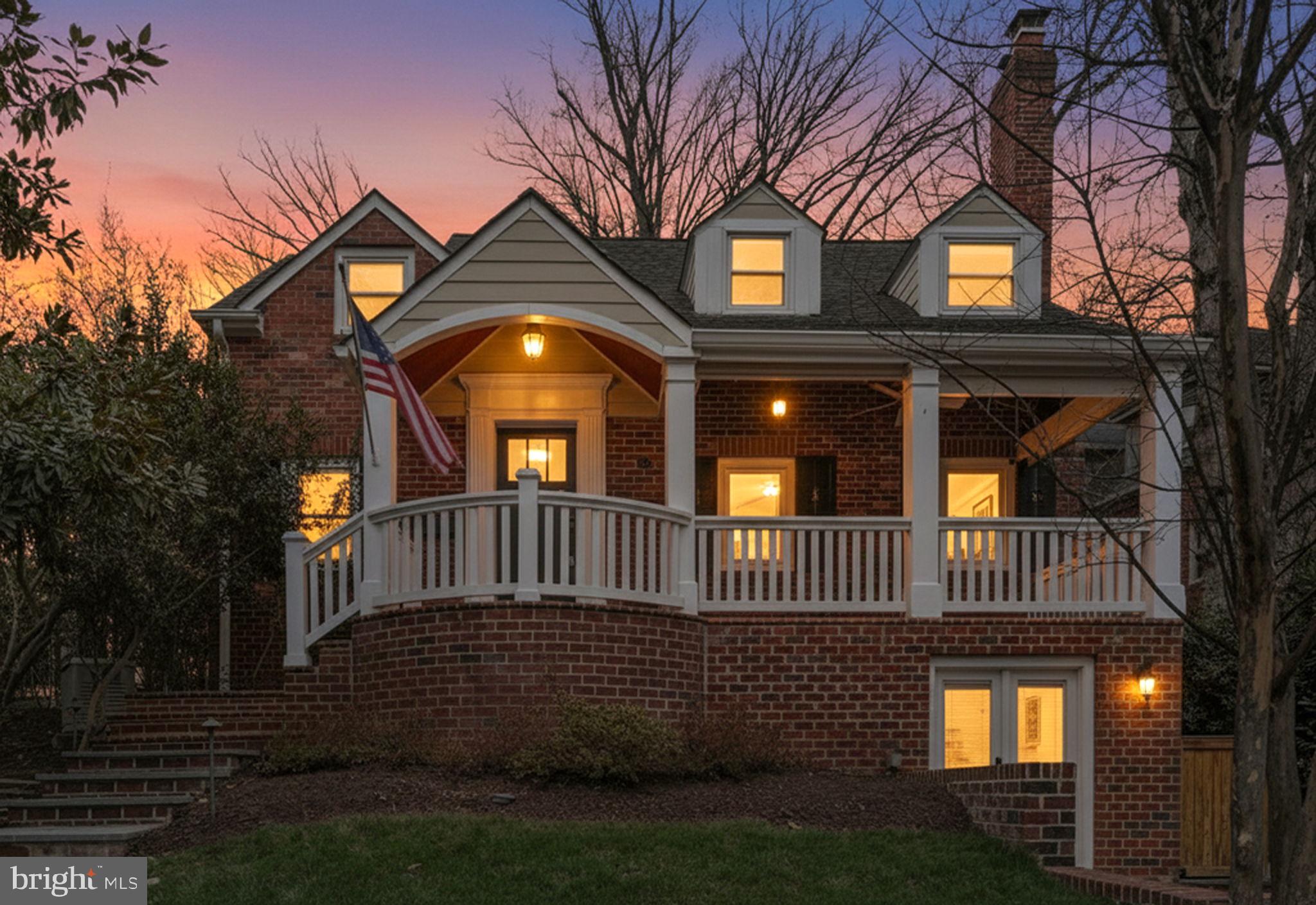 BEVERLEY HILLS - Residential