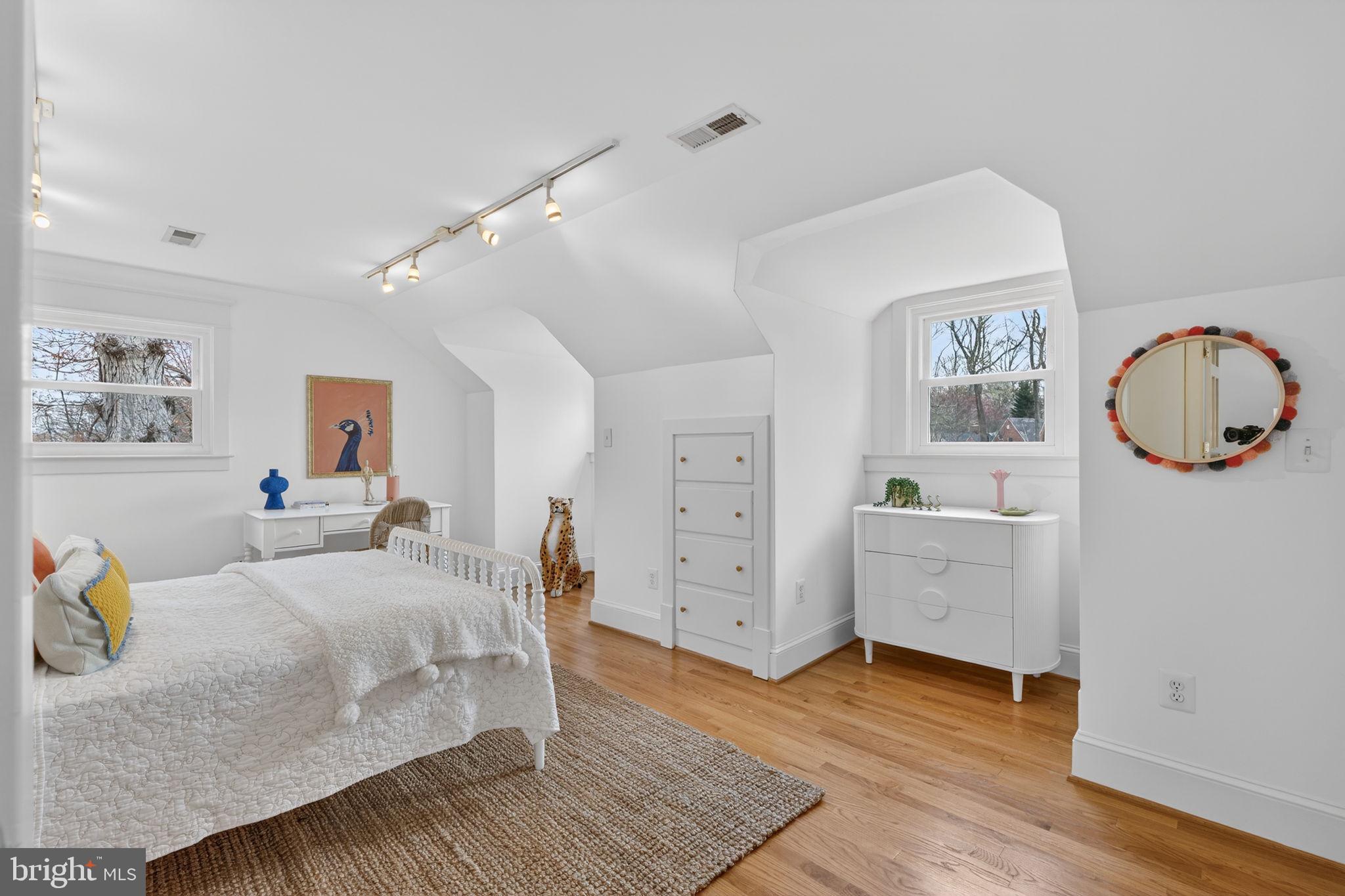 BEVERLEY HILLS - Residential