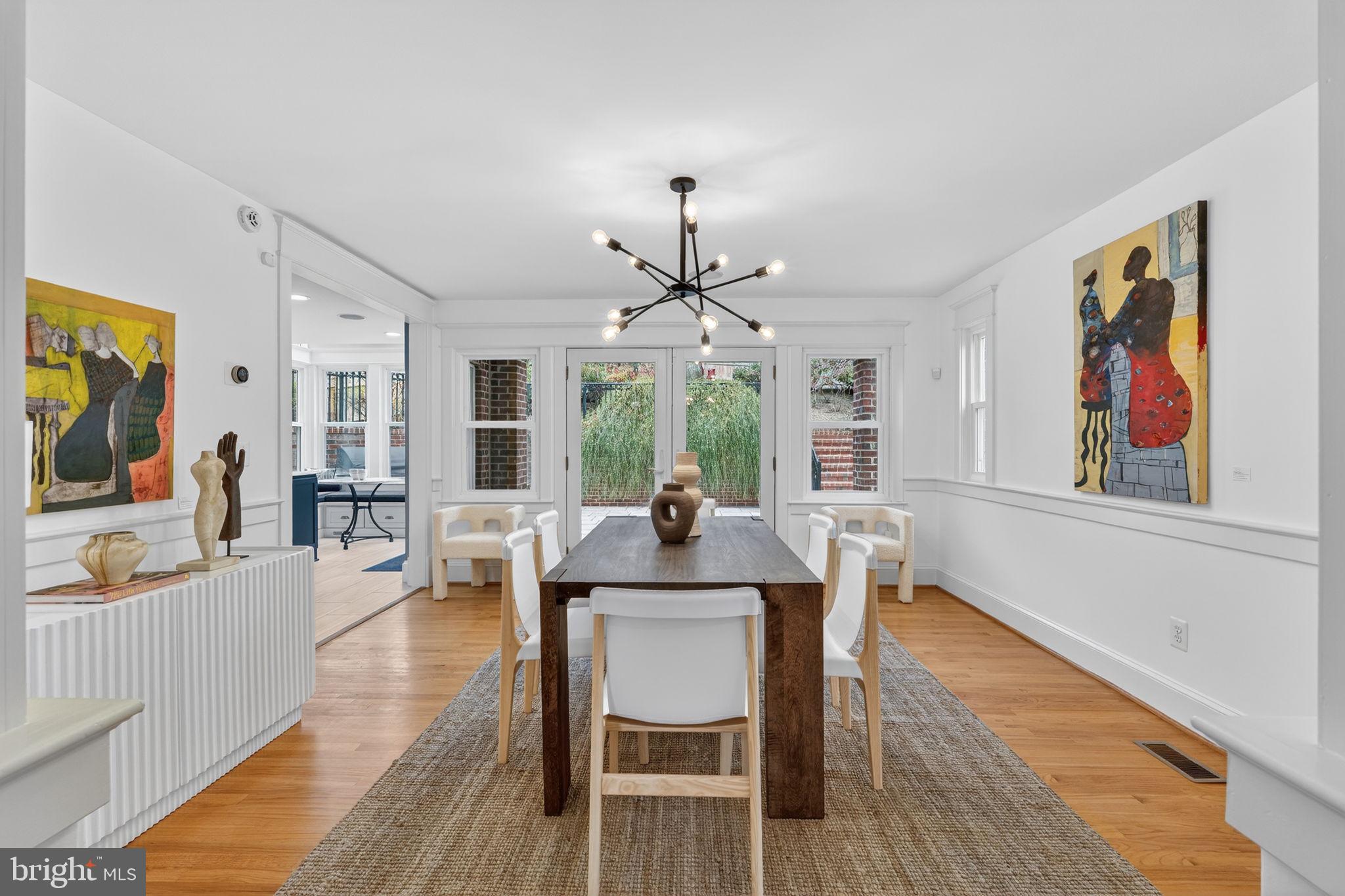 BEVERLEY HILLS - Residential