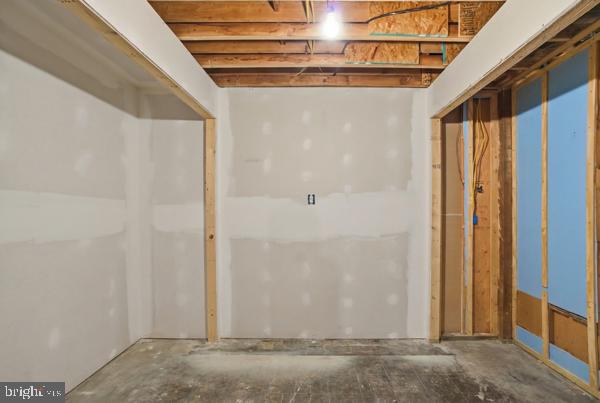 FAIRLESS HILLS - Residential