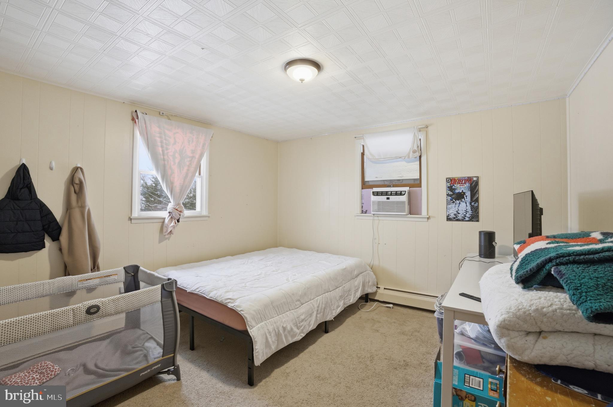 FAIRLESS HILLS - Residential