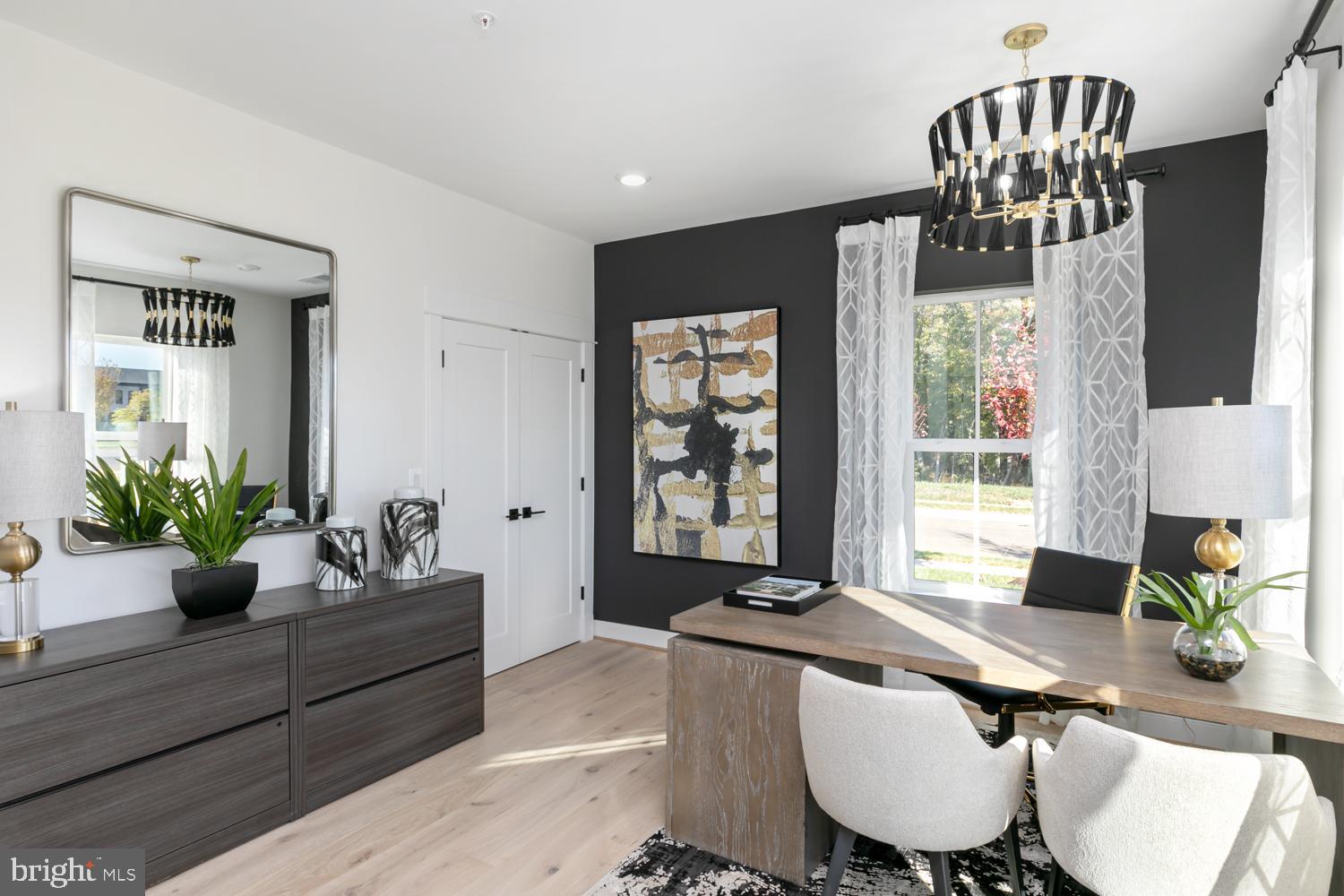 22842 TAWNY PINE SQUARE