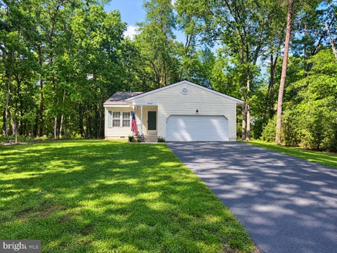 Homes For Rent - 44260 Blueberry Lane<br/> CALIFORNIA, MD 20619