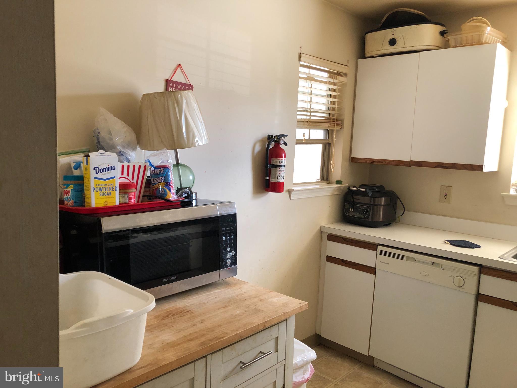 409 STEEPLECHASE COURT 409