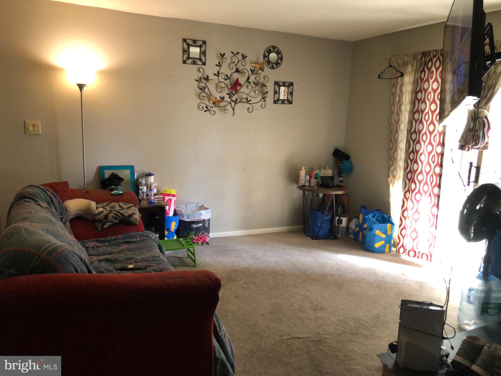 409 STEEPLECHASE COURT 409