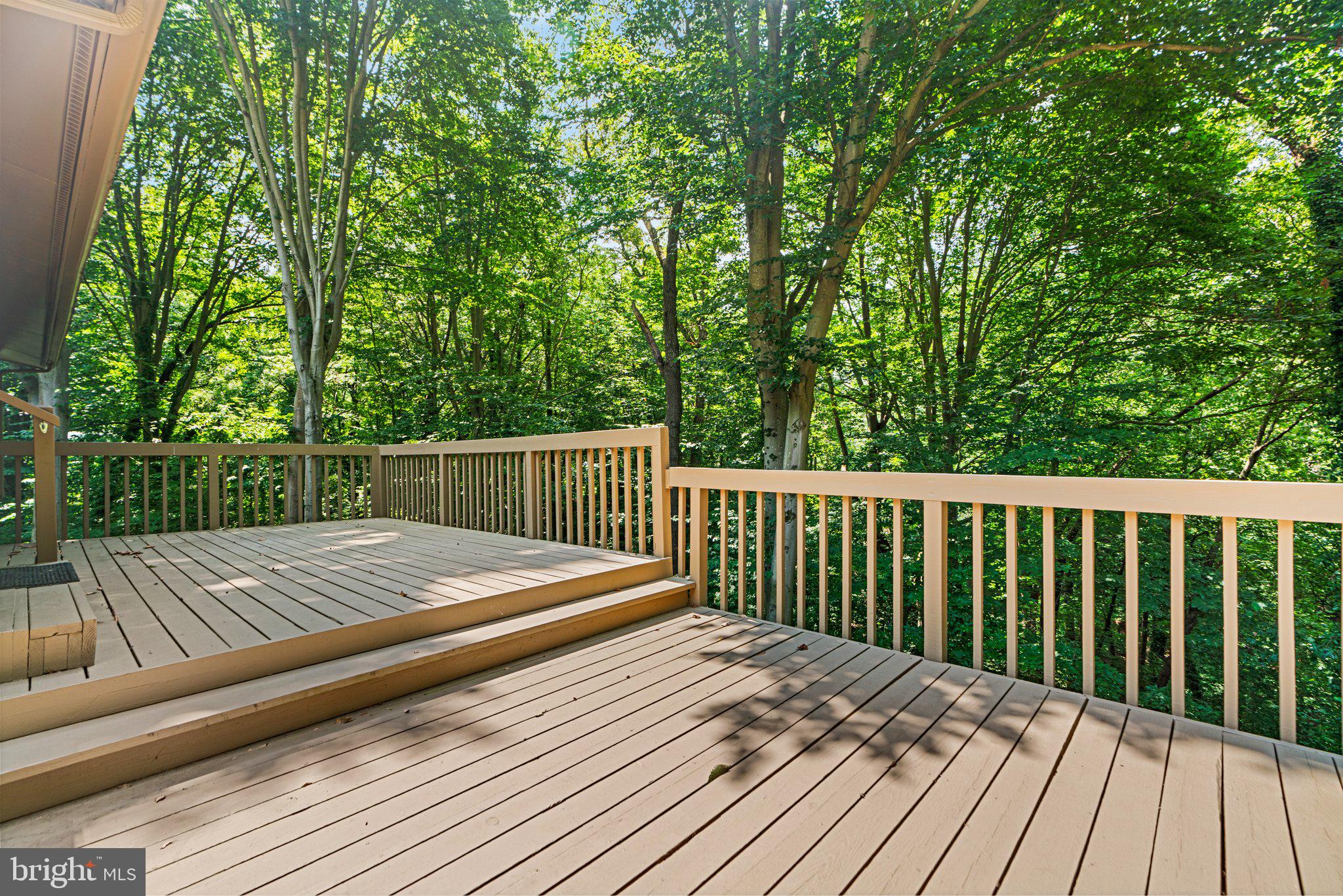 PINES ON THE SEVERN - Residential