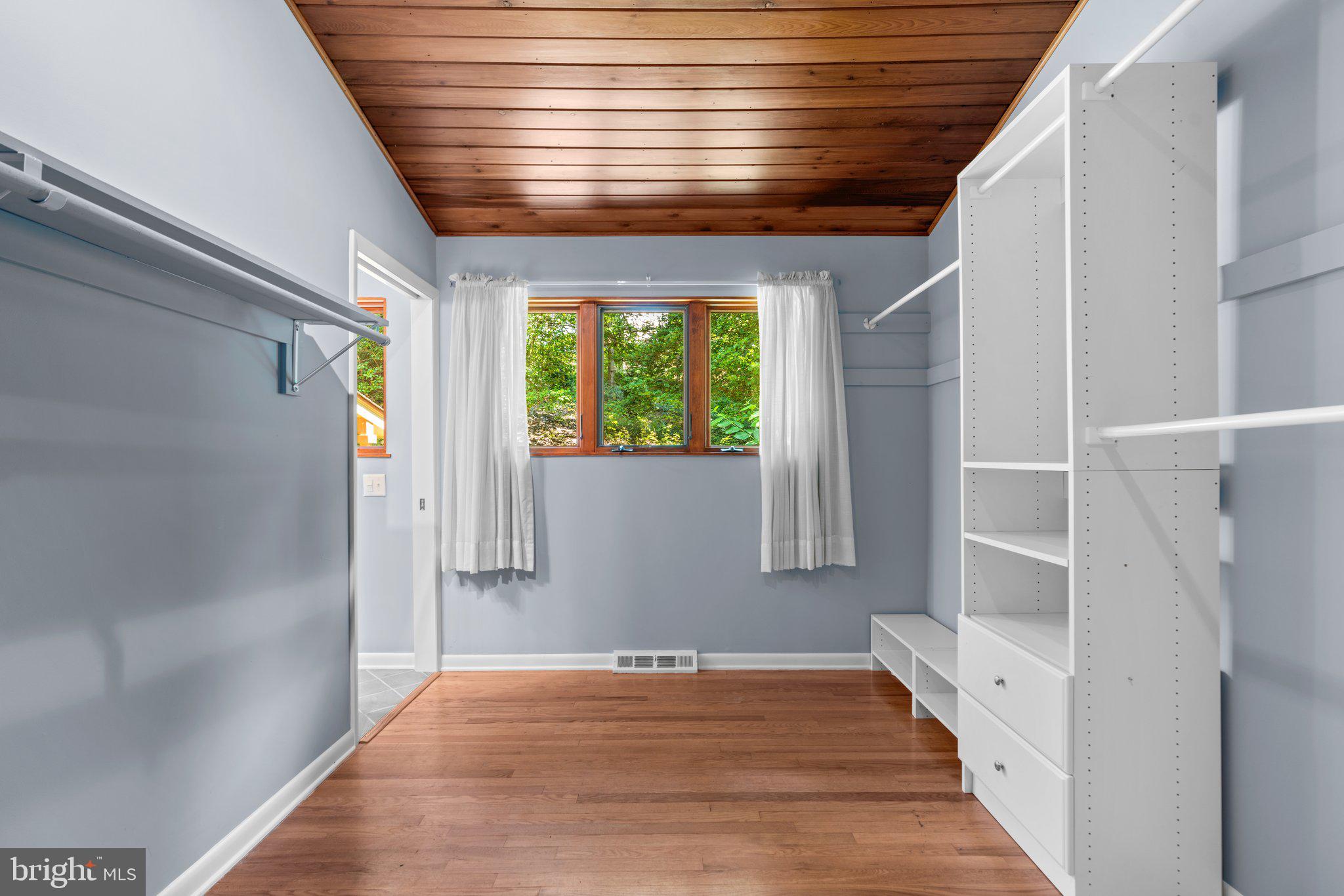 PINES ON THE SEVERN - Residential