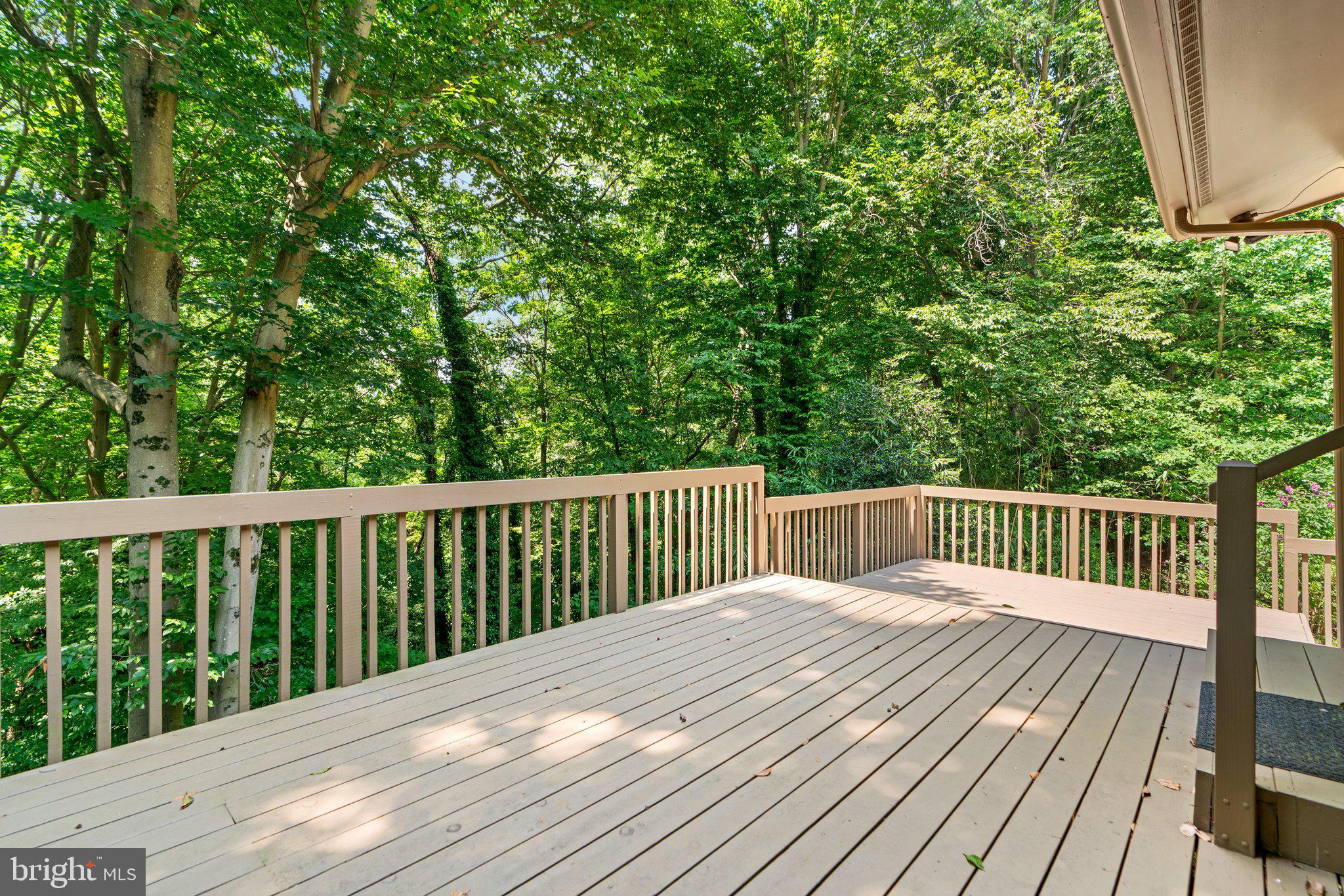 PINES ON THE SEVERN - Residential