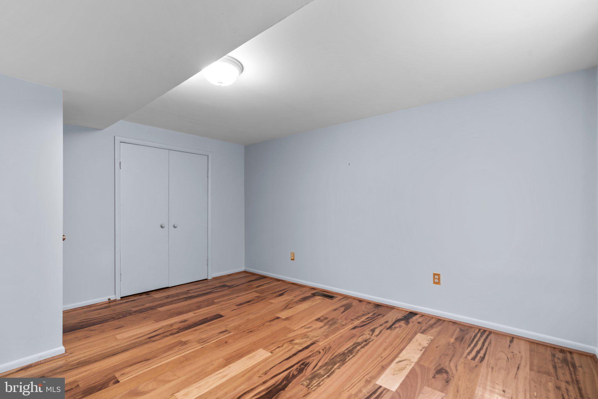 PINES ON THE SEVERN - Residential