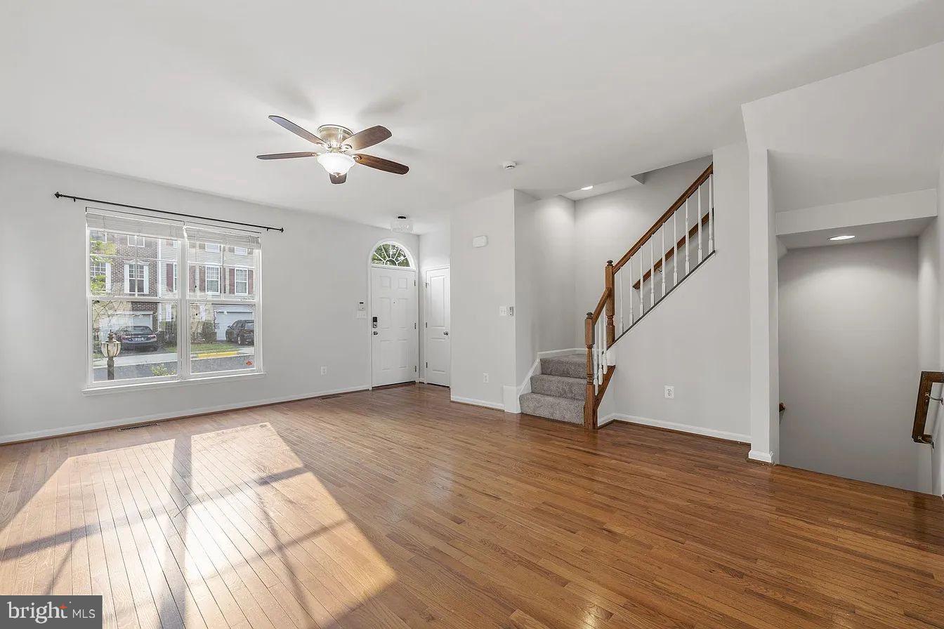 11901 BENTON LAKE ROAD