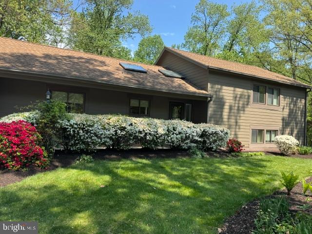 6441 SNUFFBOX TERRACE