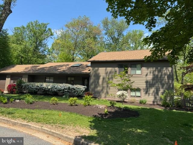 6441 SNUFFBOX TERRACE