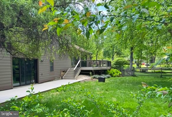 6441 SNUFFBOX TERRACE