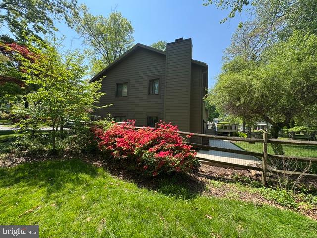 6441 SNUFFBOX TERRACE