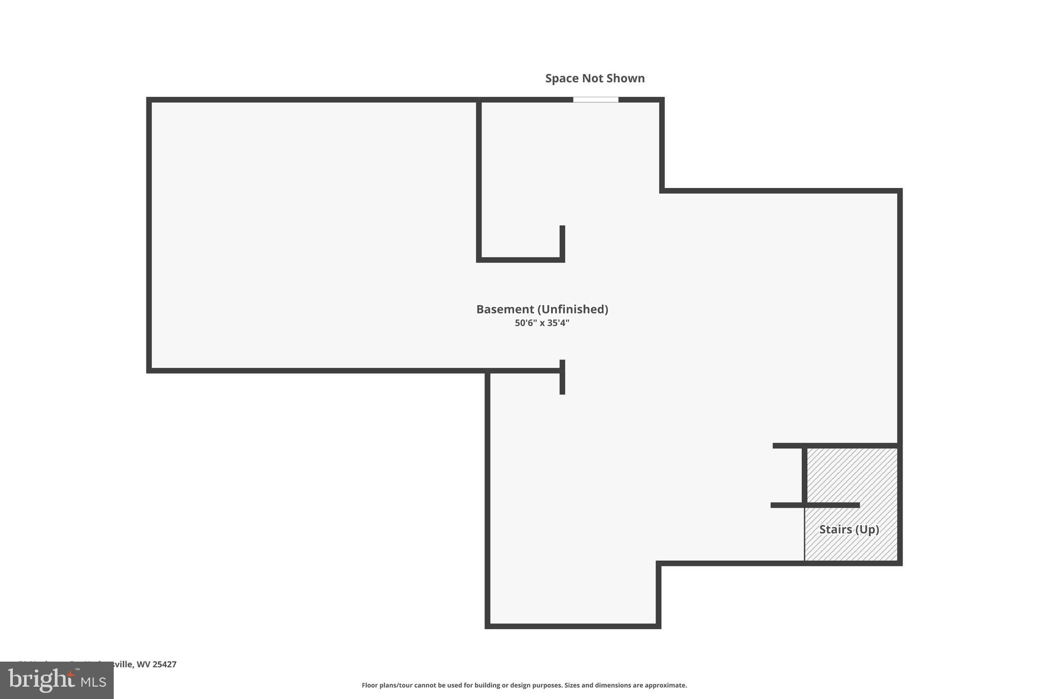 NORTH RIDGE - Residential