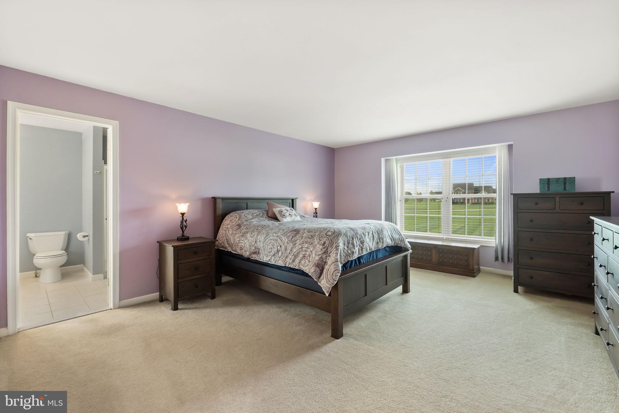 NORTH RIDGE - Residential