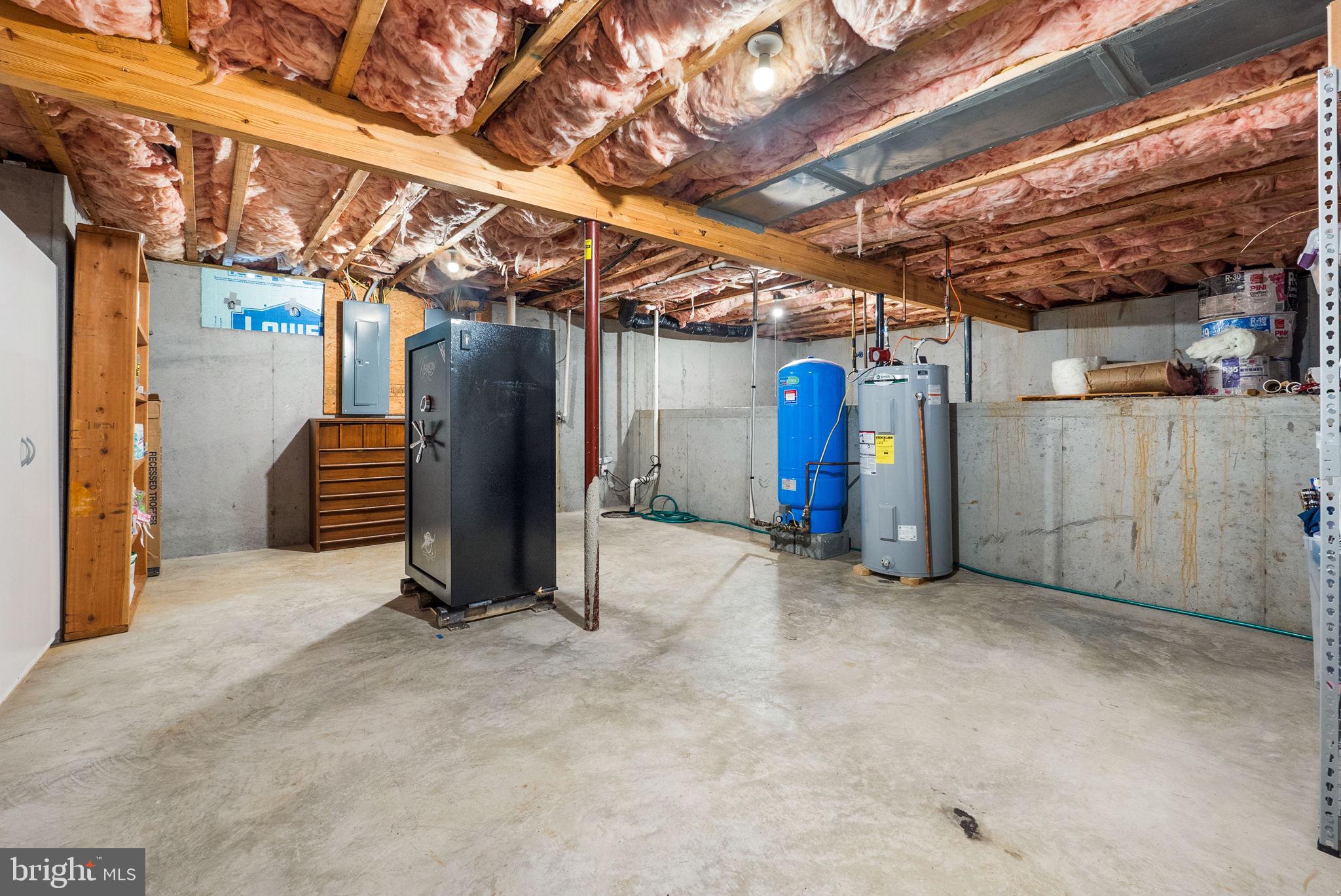 NORTH RIDGE - Residential