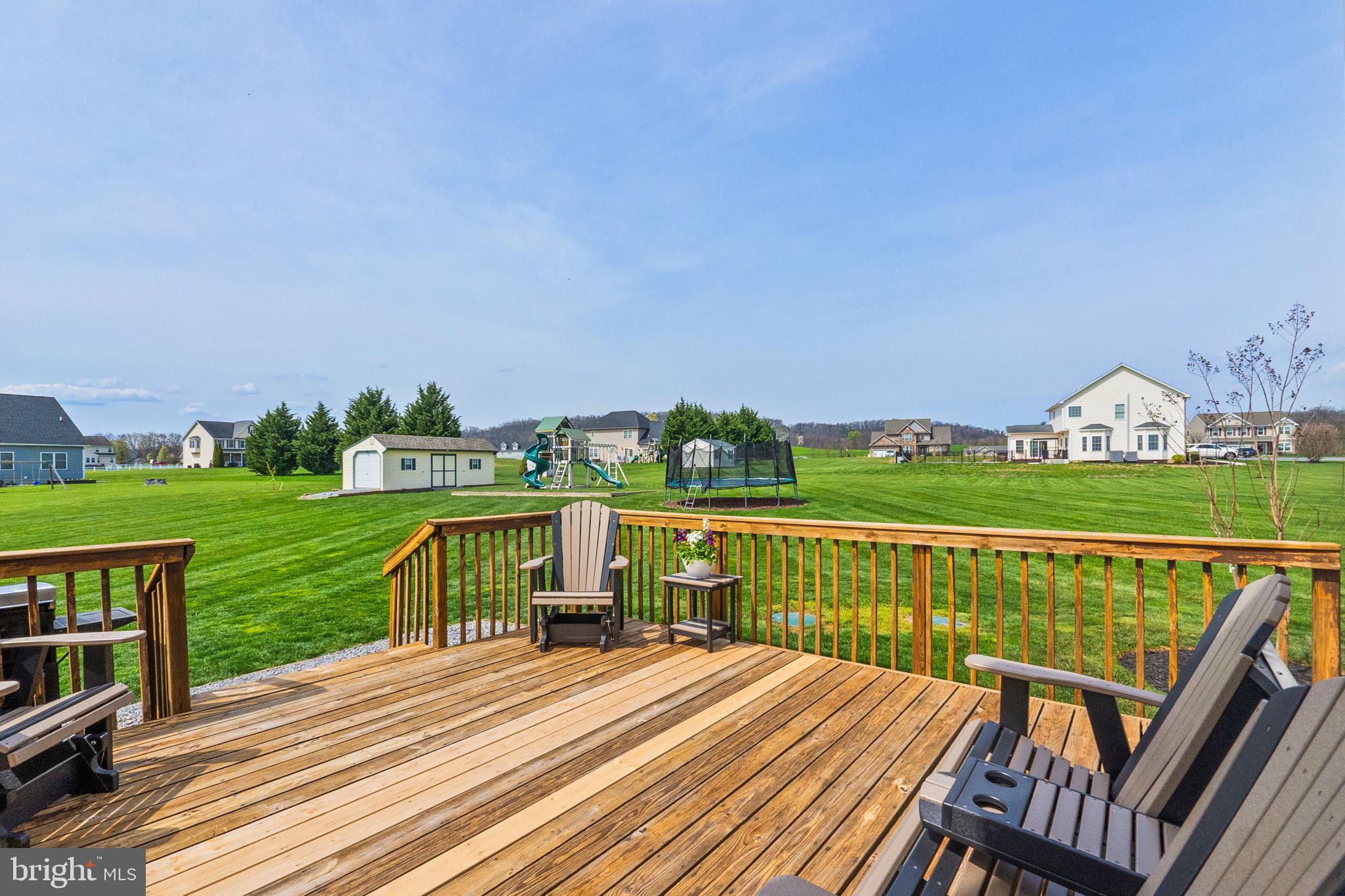 NORTH RIDGE - Residential