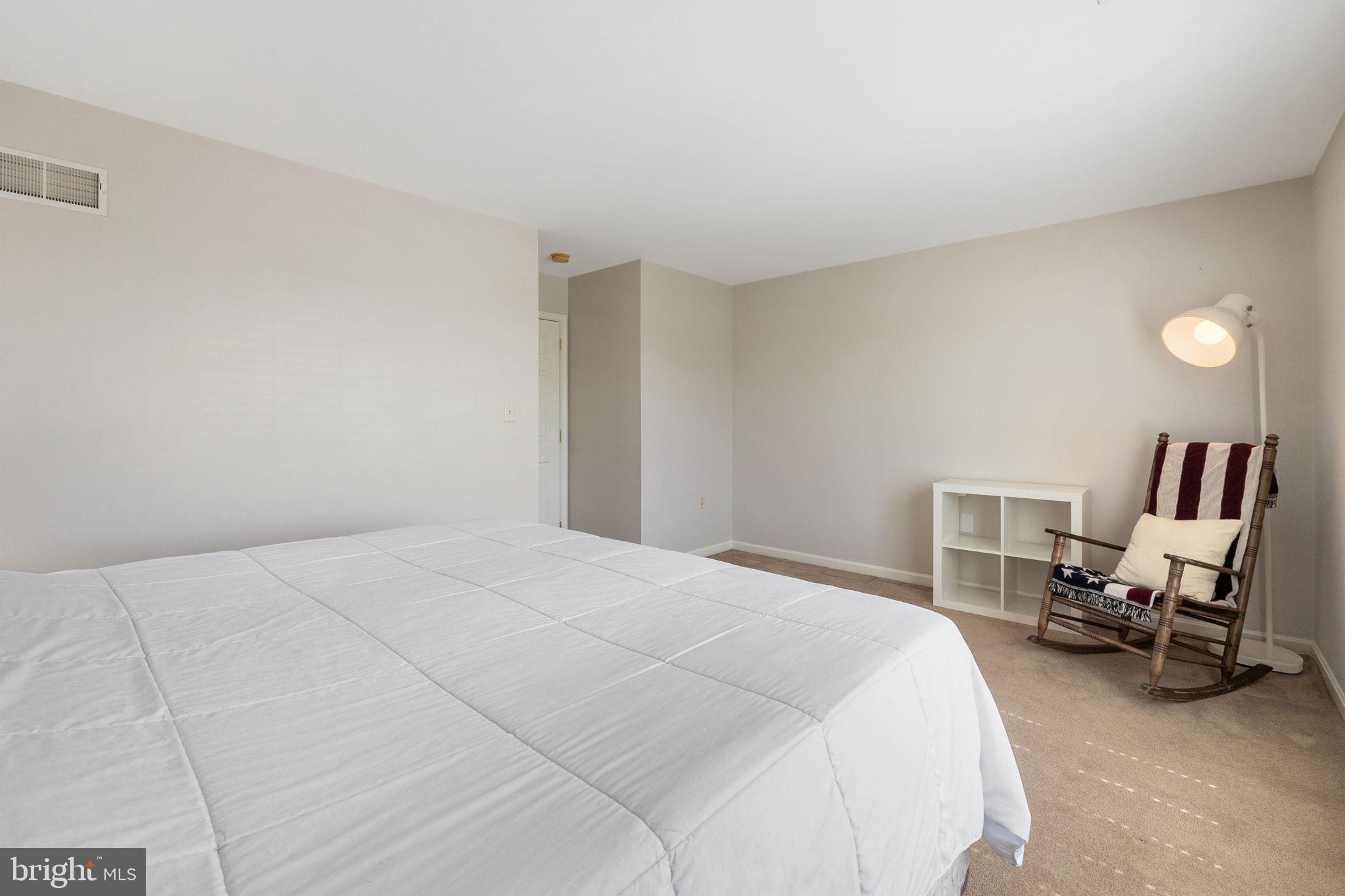 NORTH RIDGE - Residential