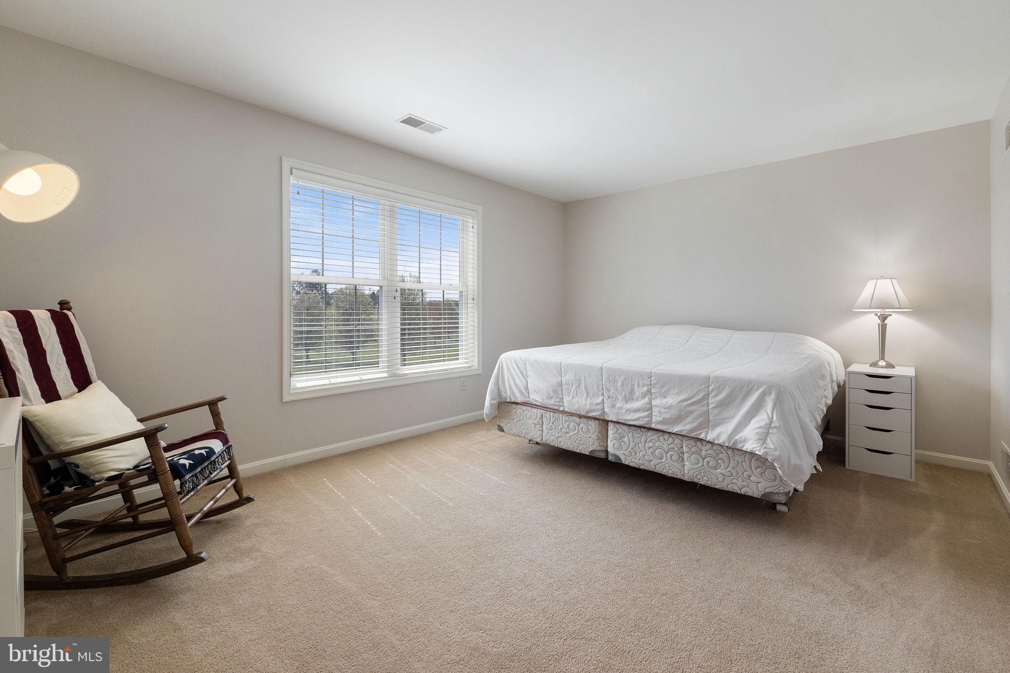 NORTH RIDGE - Residential