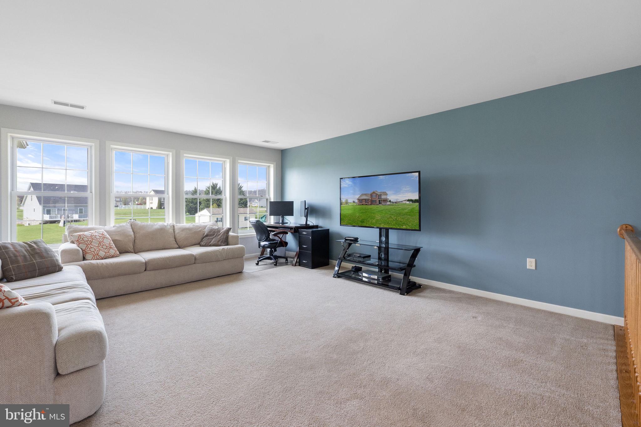 NORTH RIDGE - Residential