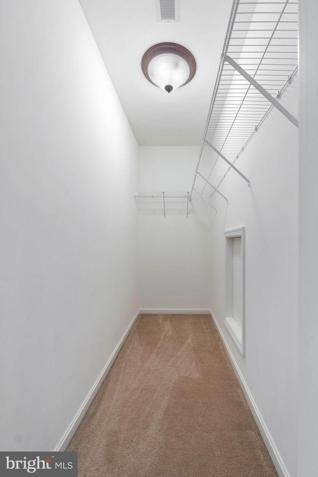 NORTH RIDGE - Residential