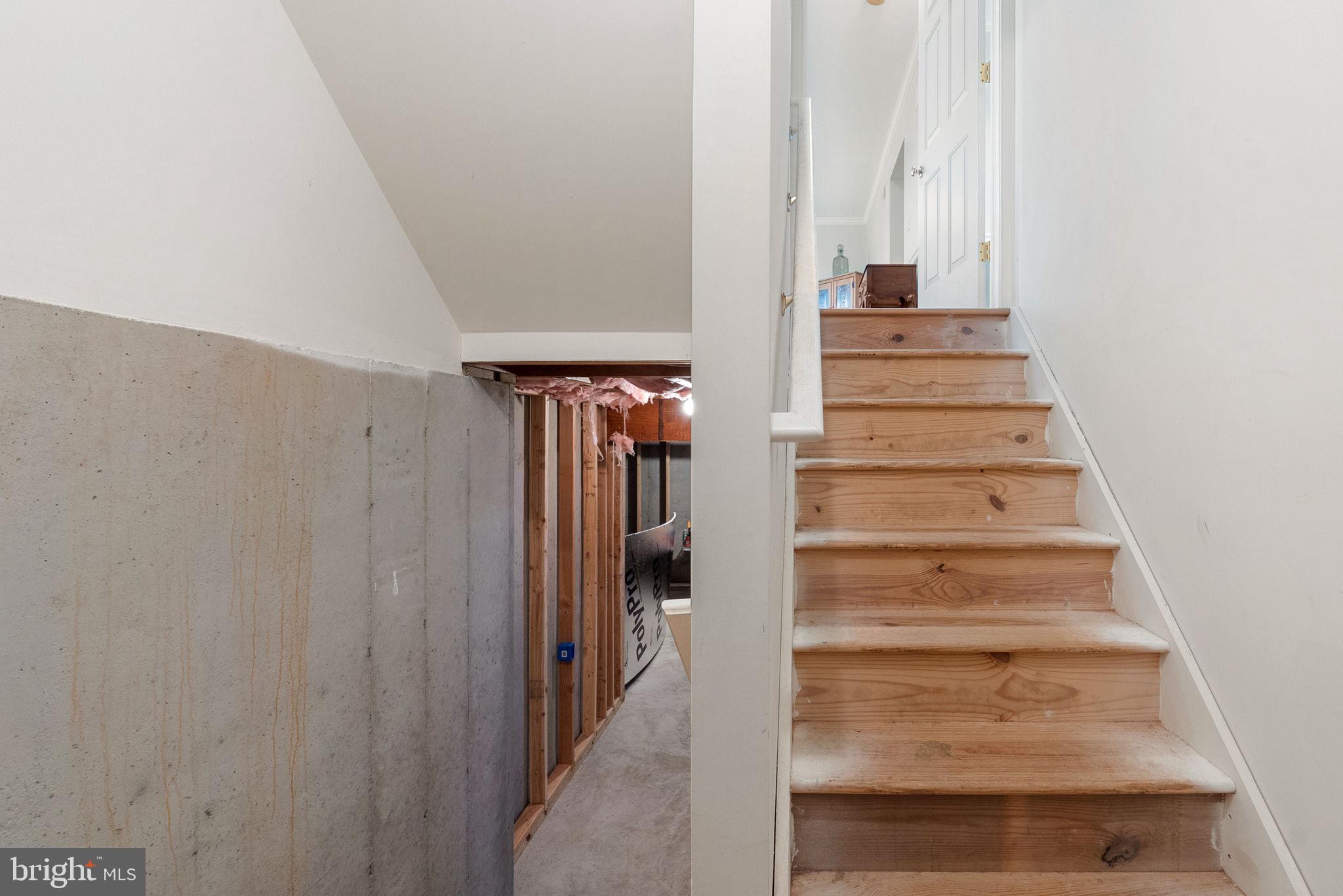 NORTH RIDGE - Residential