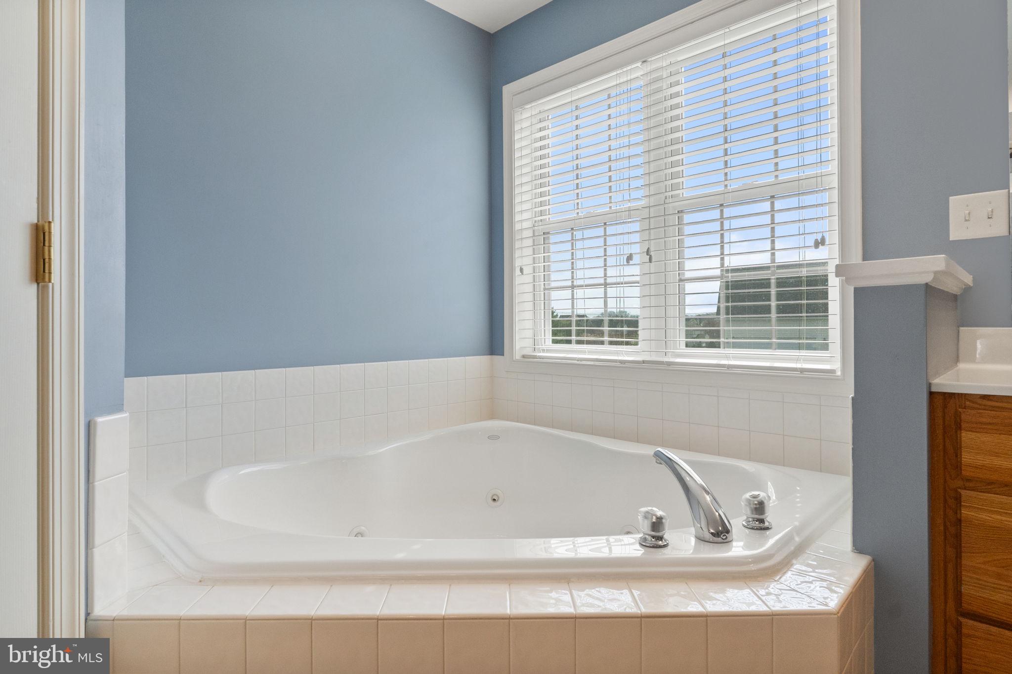 NORTH RIDGE - Residential