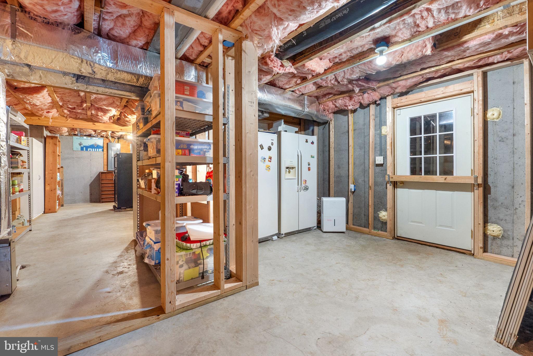 NORTH RIDGE - Residential