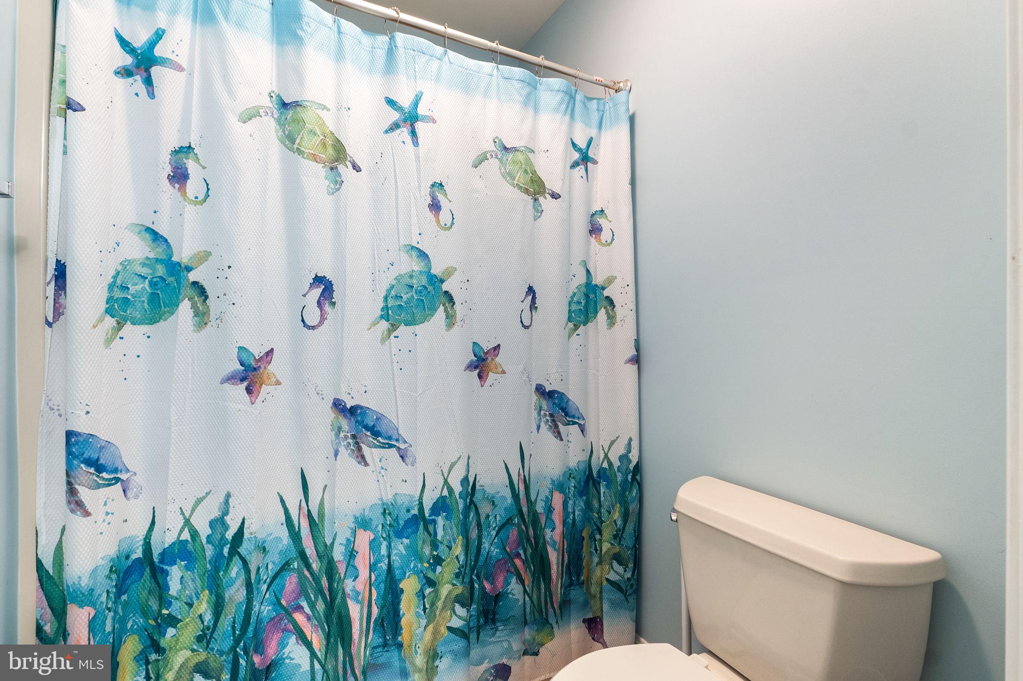 NORTH RIDGE - Residential