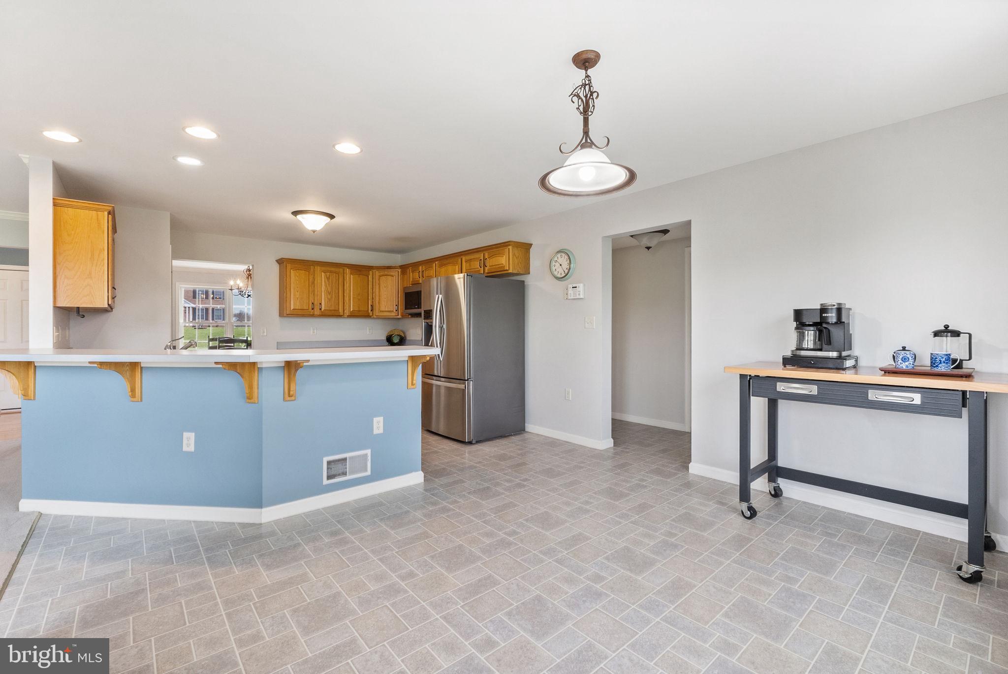 NORTH RIDGE - Residential