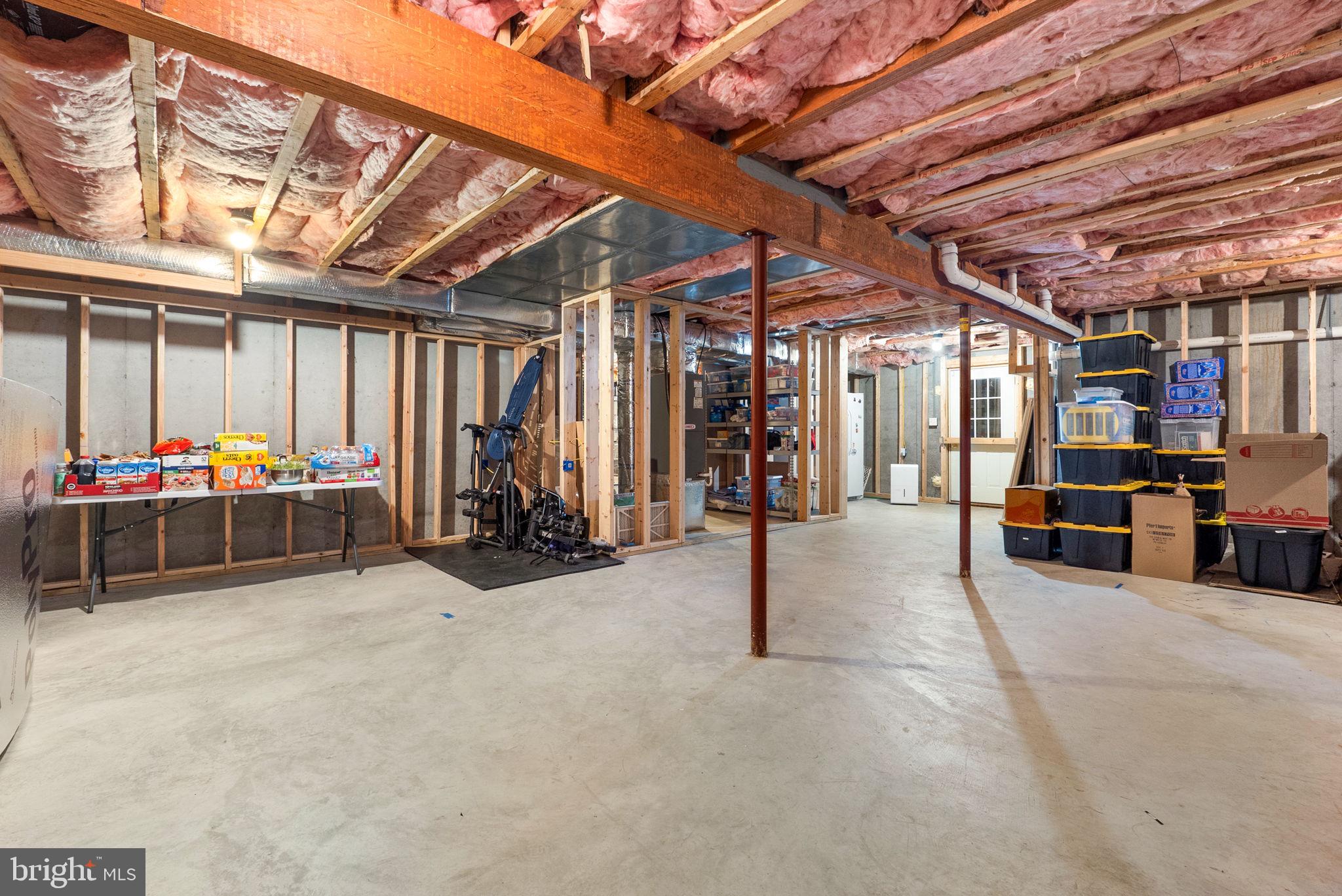 NORTH RIDGE - Residential