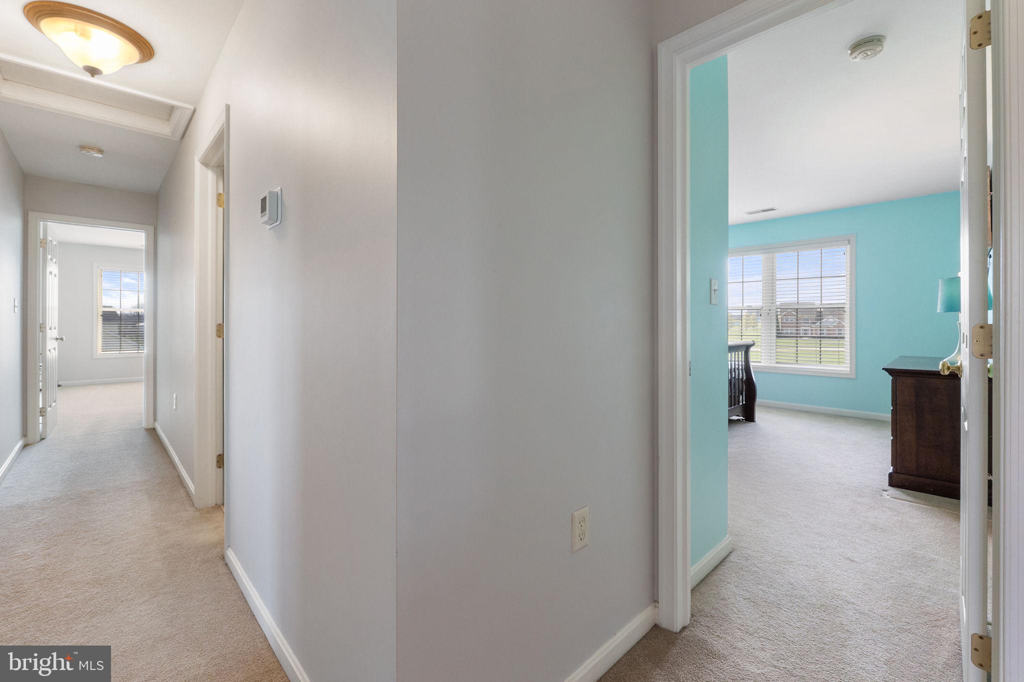 NORTH RIDGE - Residential