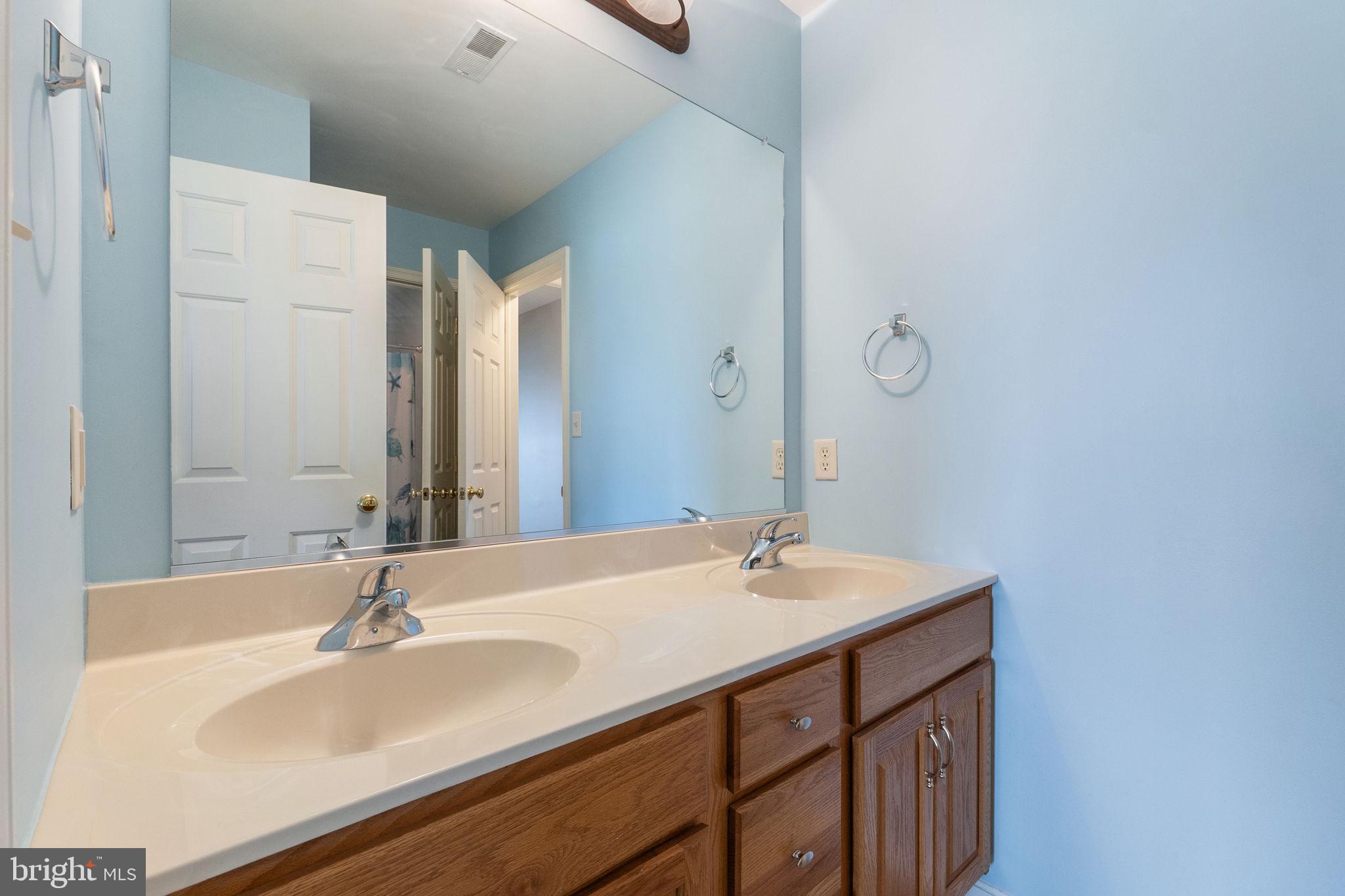 NORTH RIDGE - Residential