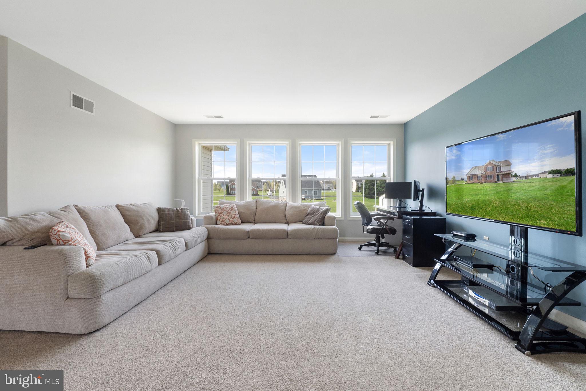 NORTH RIDGE - Residential